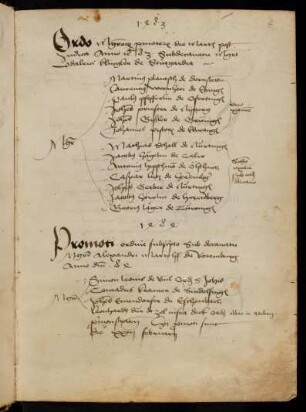 1483-1489