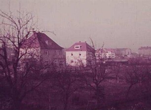 Privatfilm Familie Schnabel ca. 1936 [Archivtitel]