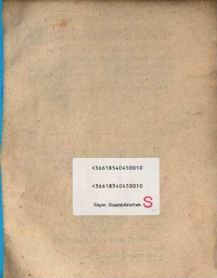 Widerleg- vnd Retorsionschrifft, Auff das vngründtlich, vnuerschämbt, vnnd ehrenrührig, doch aber gut Predicantisch Lugenwerck, welches Philip Heylbronner, sampt seinen Consistorialischen Nohthelffern ... wider M. Conradvm Andreae, das Regenspurgische Postcolloquium betreffend, durch öffentlichen Druck außgeschütt ... : Aller Welt, Sonderlich den Lutheranern vnd den Predicanten selber zu freyledigem Vrtheil vnnd Nachrichtung heimgestellt ...