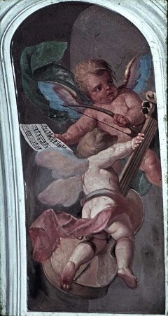 Putti