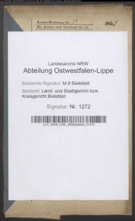 Sonstige: Brinkmann, Gottfried, geb. Heidemnn; Sonstige: Brinkmann, Hanna , geb. Gödecke; Sonstige: Brinkmann , Wilhelm; Sonstige: Brinkmann, Hanne Wilhelmine, geb. Frentrup:
