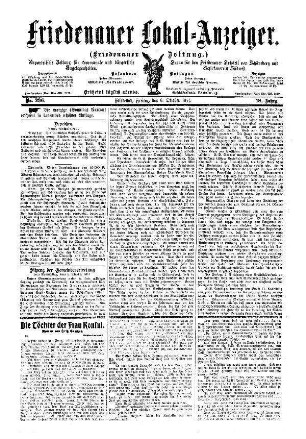 Nr. 236, 06.10.1911
