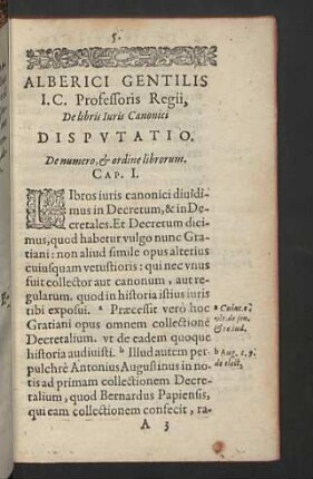 De libris Iuris Canonici