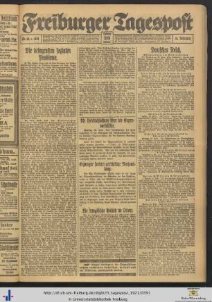 26.02.1921