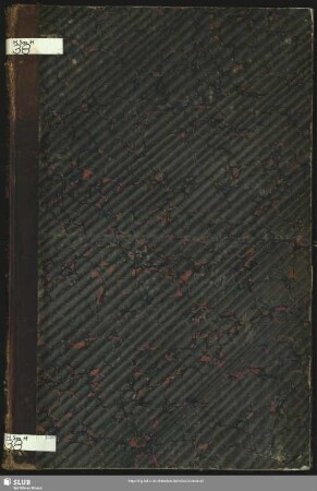Herzlicher Gruss und Glückwunsch der Landesschule zu Grimma zur Dreihundertjährigen Jubelfeier