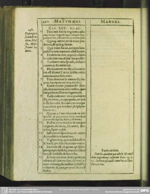 148. Descriptio secundi reditus Messiae, & postremi iudicii