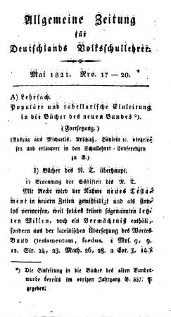 17-20: Heft 17-20