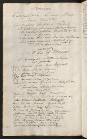 1761