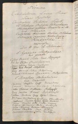 1761