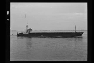 Wilken (1983), Emden