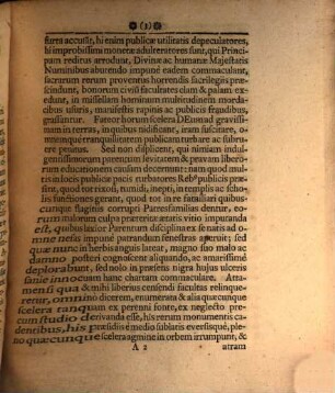 Programma quo legionis fulminatricis historiam vindicare ... voluit