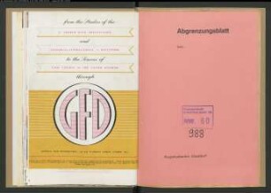 Atlas-Filmverleih G.m.b.H.