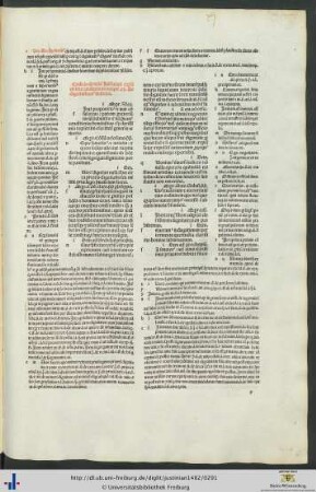 Liber XII