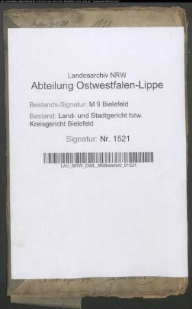 Sonstige: Güte, Johanne Sophie Marie; Ehepartner: Güte: