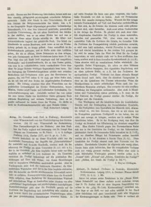 34-35 [Rezension] Hilbert, Gerhard, Kirchliche Volksmission