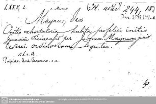 Historia academiarum 0244,18