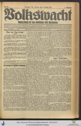 04.08.1911
