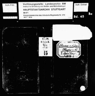 Gesamtregister der Bände 46 - 51
