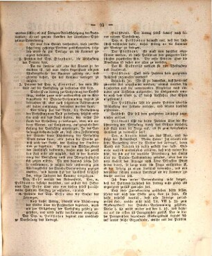 Baierische Landtags-Zeitung. 2 = Nr. 25 - 48. 1819