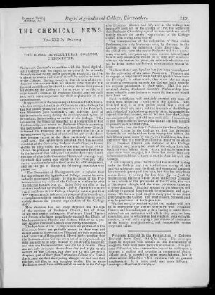 No. 1009 (March 28, 1879)