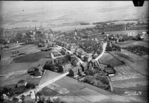 Cainsdorf (b. Zwickau)
