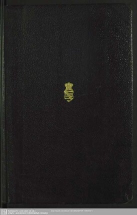 1898/99(1899): Jahresbericht des Kaufmännischen Vereins zu Plauen i. V.