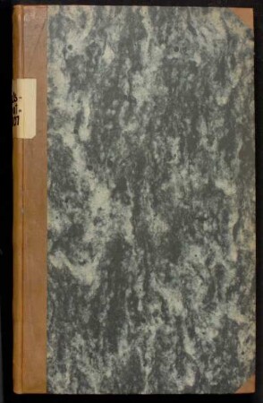 Ratsprotokolle 1801