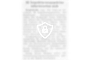 50 Inspektorenanwärter informierten sich