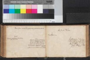Stentzsch, Wenzel Rudolph von; Blatt 163v
