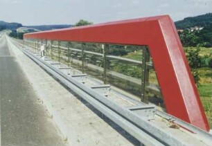 Kinzig-Talbrücke