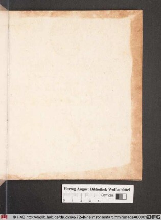 Exercitatio Academica Prima Et Praeliminaris, De Studio Iurisprudentiae Recte Et Methodice Instituendo Ac Digerendo : Deprompta Ex Prooemio Institutionum Iurisprudentiae Universalis & Romanae à Dn. Samuele Rachelio ... in lucem publicam editarum