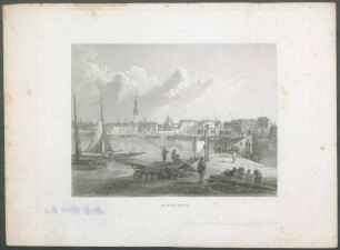 Dusseldorf [= Düsseldorf]