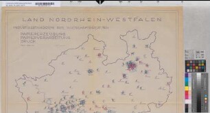 [Doppelstück von 5071].