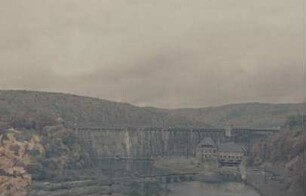Edertalsperre