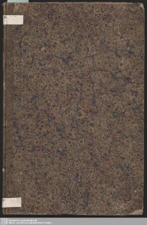 Summe Reverendum Antistitem, Patres Utriusque Ordinis, Ac Omnes, Quotquot Rei Literariae Et Scholasticae Studiosi Cupidique Sint, Patronos, Fautores, Amicos, ... Autumnum Huius Anni 1727,...