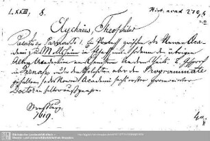 Historia academiarum 0270,4