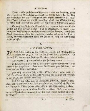 Eröfnetes Geheimnus der practischen Münz-Wissenschafft : samt beygefügter Tariffa, über Gold und Silber. Mit verschiedenen Kupfern