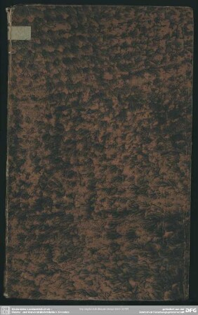 Letzte Ehr-Bezeugung Welche Bey dem solennen Leichen-Begängniß Des ... Hn. Johann Christian Schambergs, Philos. & Medicinae fürnehmen Doctoris, wie auch Anatomiae & Chirurgiae Professoris Publ. der Medicinischen Facultät Assessoris, und der Welt-berühmten Universität Leipzig Hoch-verordnet-gewesenen Rectoris Magnifici, Als dasselbe Den 26sten Augusti dieses 1706ten Jahres, Mit Hoher und Volck-reicher Versammlung gehalten wurde
