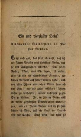 Leontine : ein Roman, 2