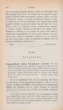 442-448 Rezensionen