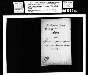 Schabbel-Zoder, Anna; Kammersängerin