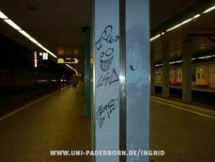 I {HERZ} AciD | LSD