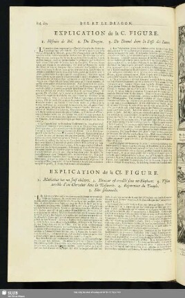 Explication de la CI. Figure