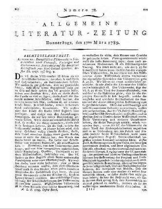 Schimek, Maximilian: Maximilian Schimeks politische Geschichte des Königreichs Bosnien und Rama, vom Jahr 867 bis 1741. - Wien : Wappler, 1787