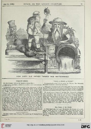 July 31, 1858