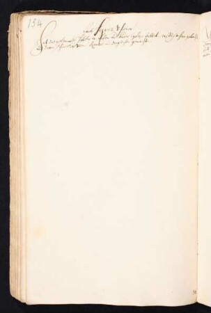 Jacob Hepner