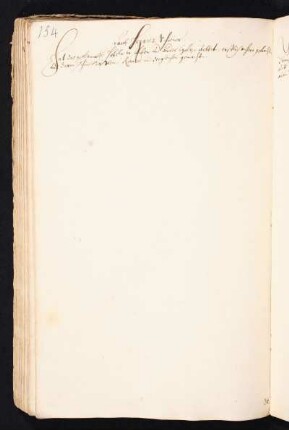 Jacob Hepner