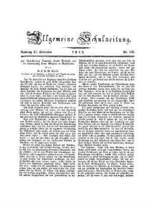 148: Heft 148