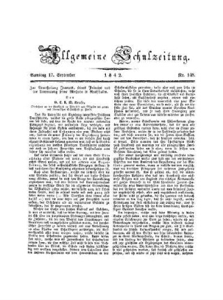 148: Heft 148