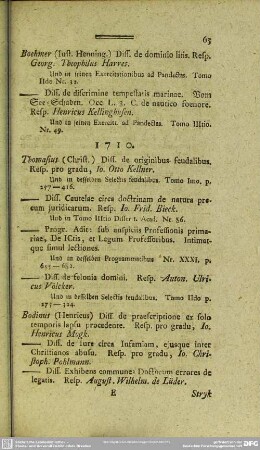 1710